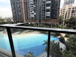 Parc Clematis (D5), Apartment #562223161
